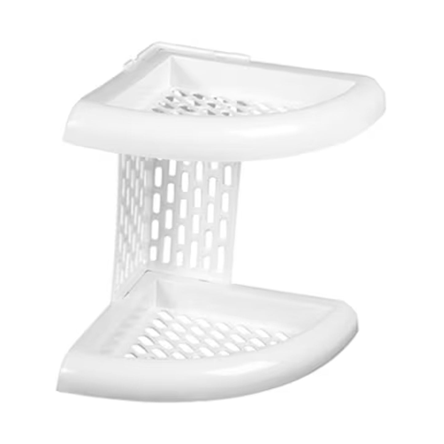 "BLIM SD003-P0002-000 SET 2 LEVELS SHOWER