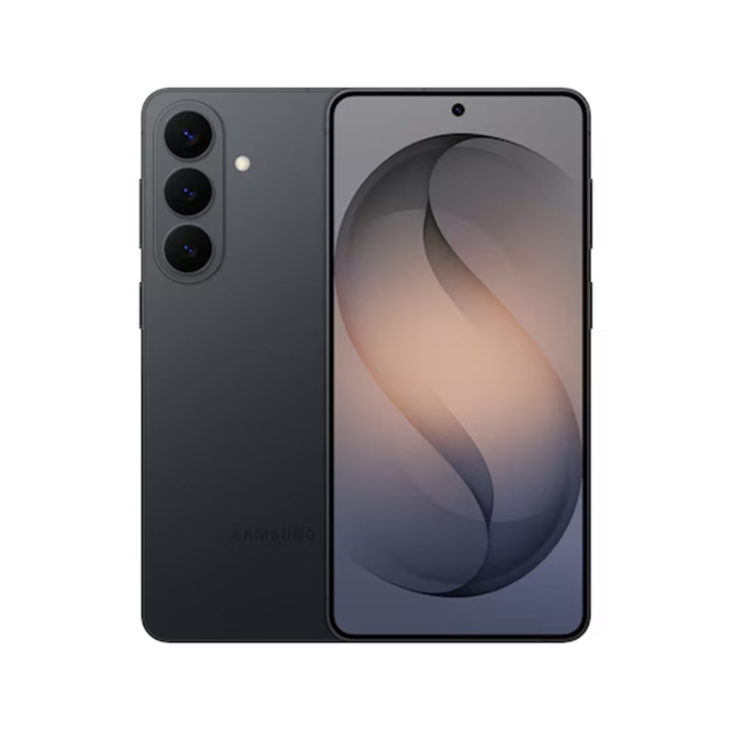 Galaxy S26+ 512GB Abed Tahan