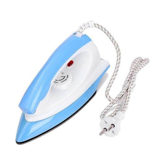 Boma Electric Steam Iron 1200 Watt