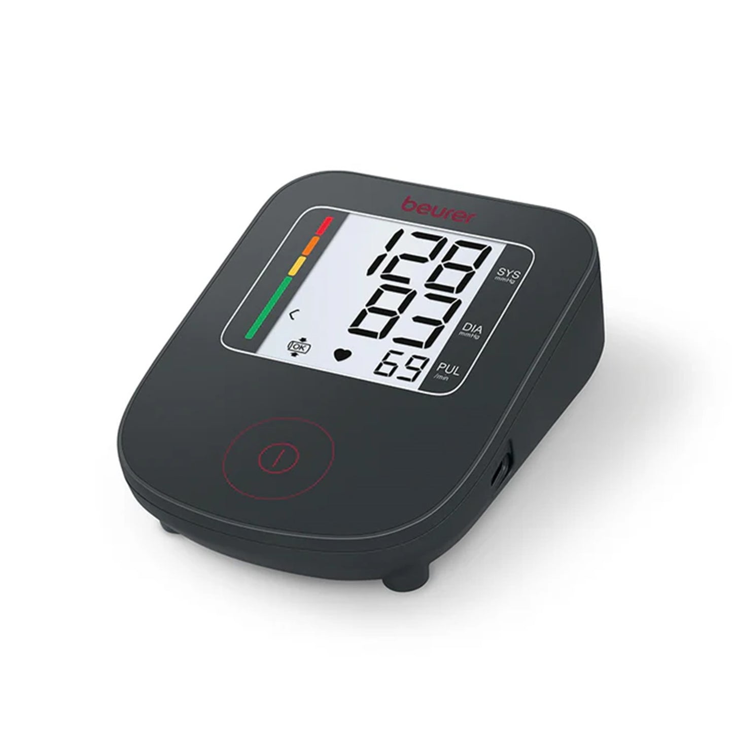 Beurer Blood Pressure Monitor Limited Edition BEURER