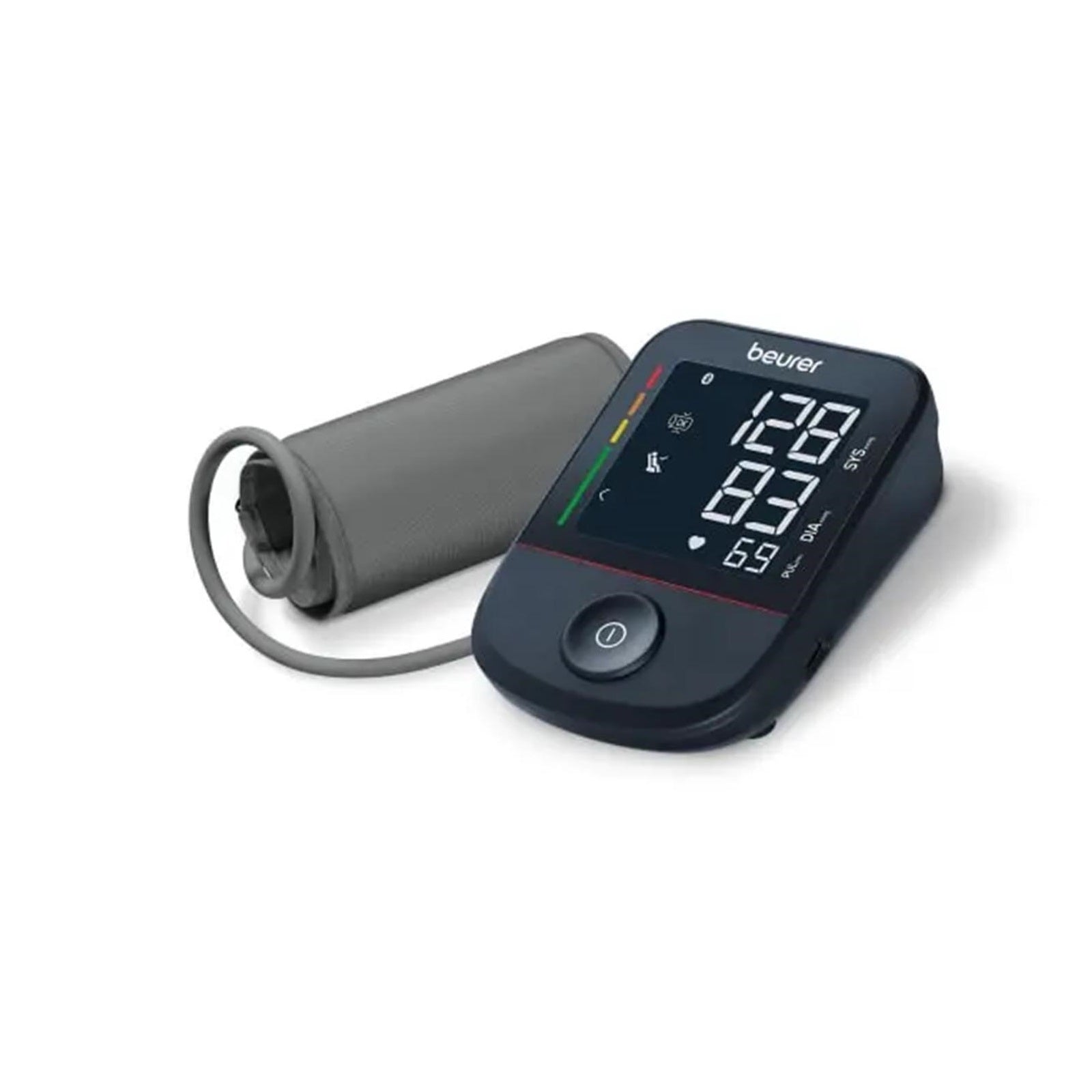 Beurer Upper Arm Blood Pressure Monitor