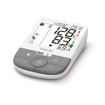 Beurer Blood Pressure Monitor For Upper Arm BEURER