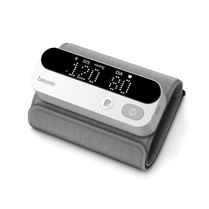 Beurer Blood pressure monitor on the arm BEURER