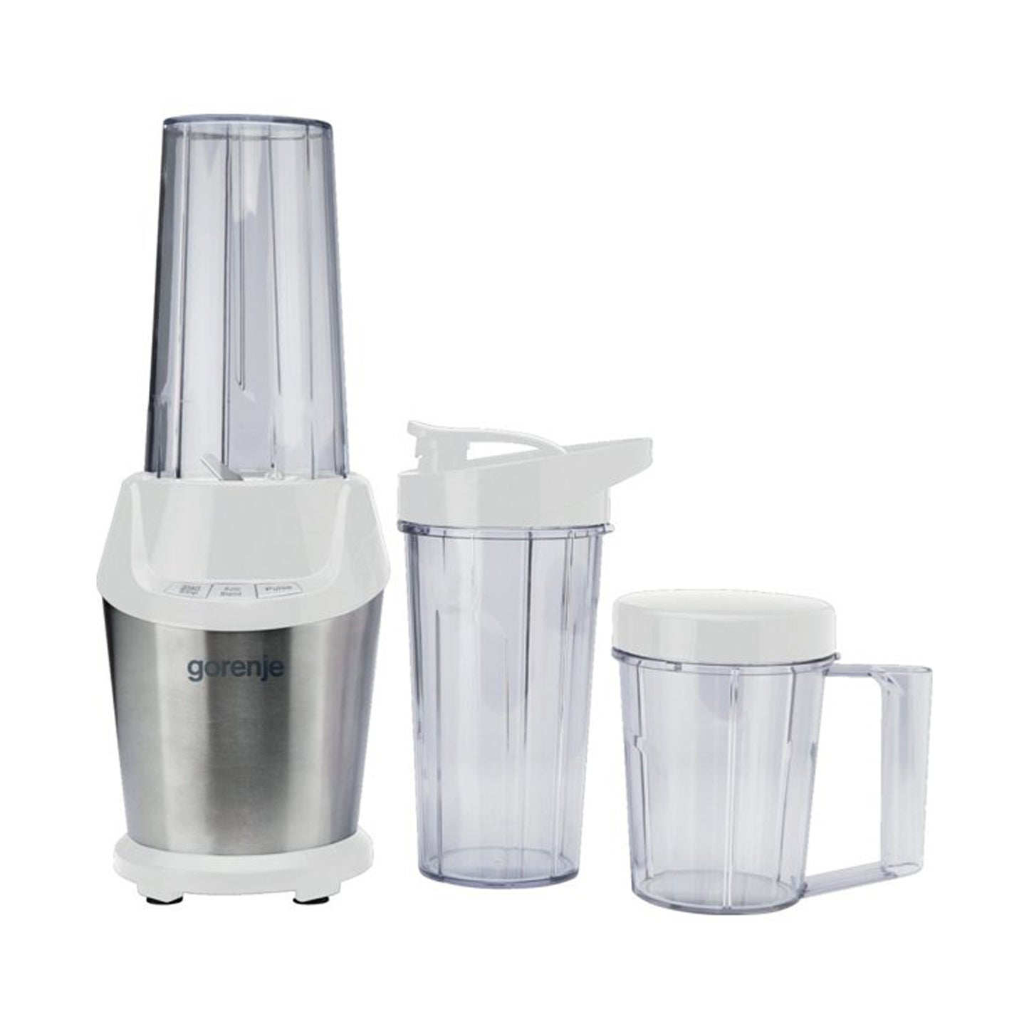 Gorenje Nutri Power Blender 1000W