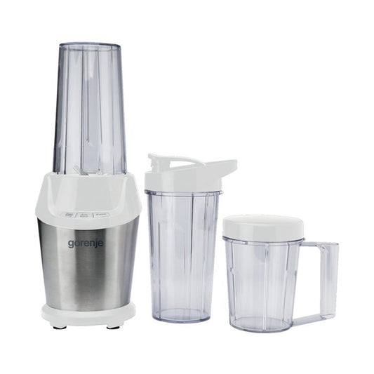 Gorenje Nutri Power Blender 1000W