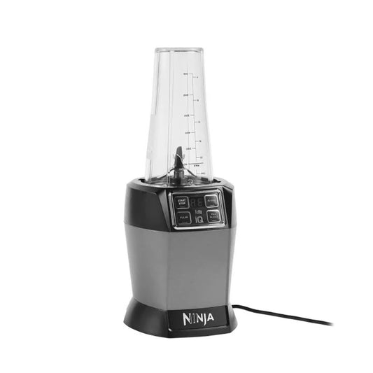 Ninja Blender 1000 watts with Auto-iQ