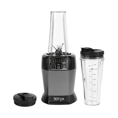 Ninja, Blender Personal, 1000W