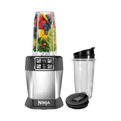 Ninja, Blender Personal, 1000W