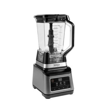Ninja  2-in-1 Blender with 3 automatic programs 1200W 2.1L