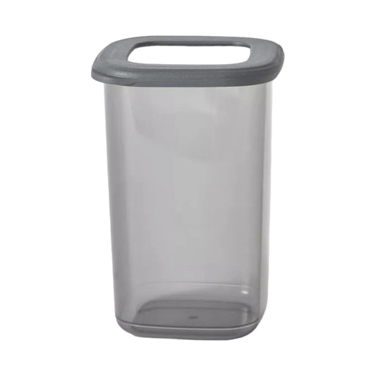 Food Container Plastic 1.2Litre