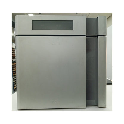 GORENJE Oven 60Cm Electric Karim Rashid Silver (BU)