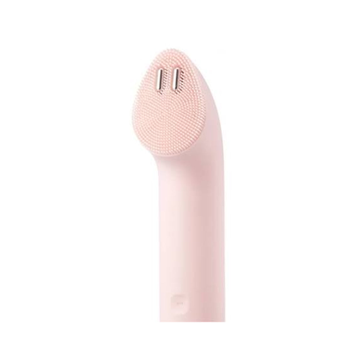 Medicube AGE-R Mini Plus + Cleanser Head Set – Pink MEDICUBE
