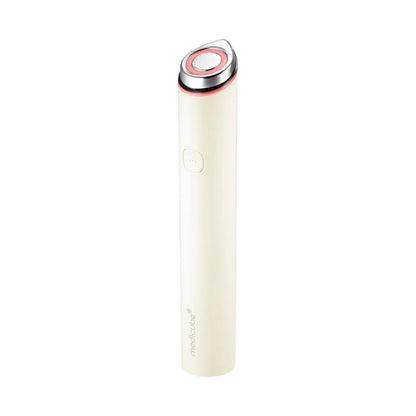Medicube AGE-R Mini Plus + V Roller Set – Ivory MEDICUBE
