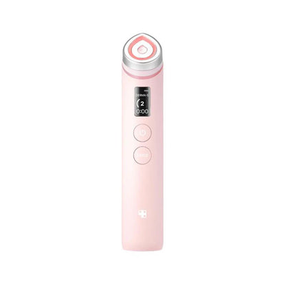 MediCube AGE-R Booster Pro Pink MEDICUBE