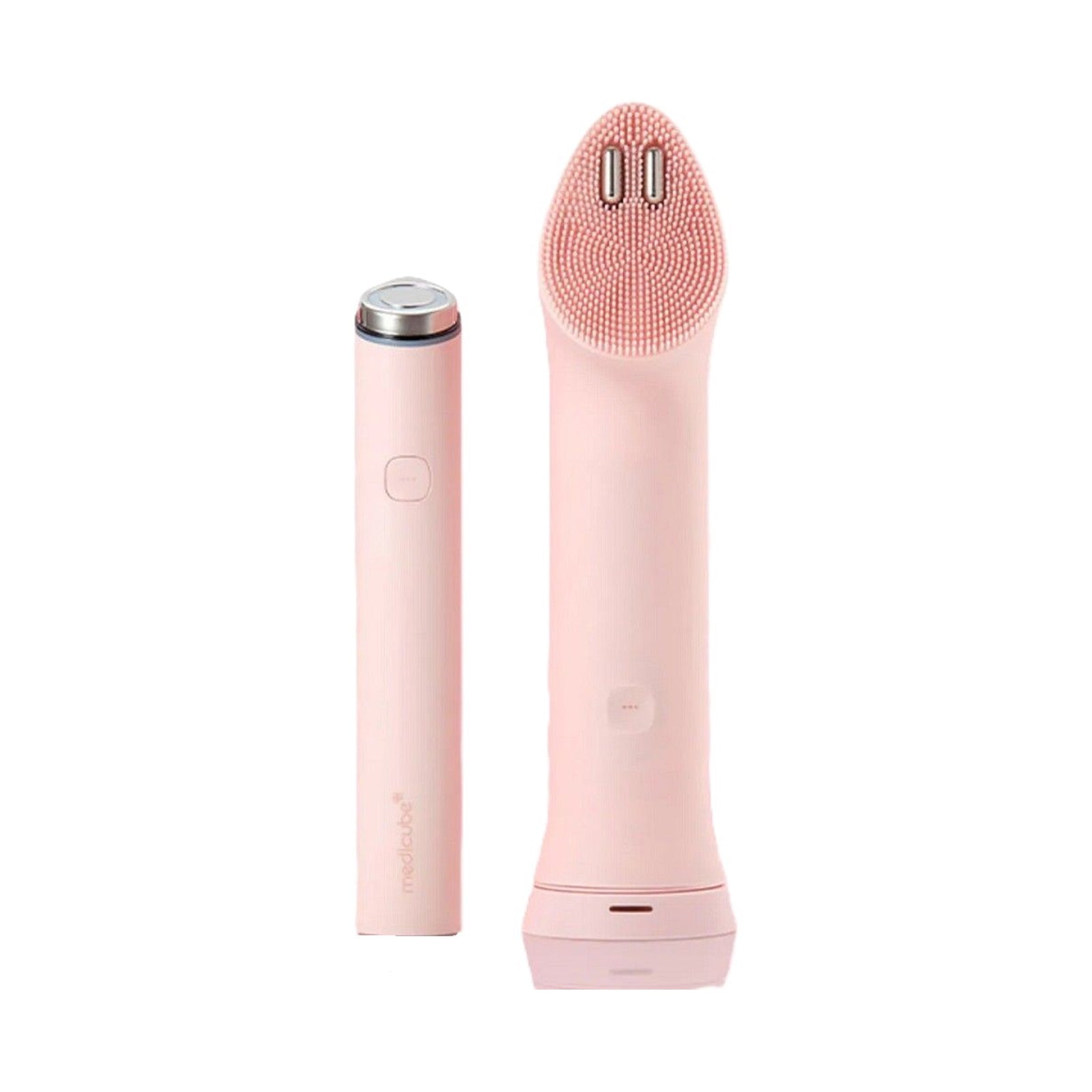 AGE-R Booster Cleanser Head — Attachment Only (Requires Mini Plus)