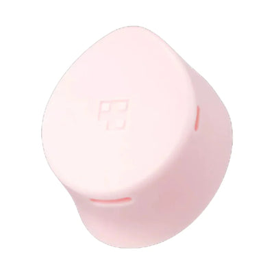 BOOSTER PRO HEAD CASE PINK