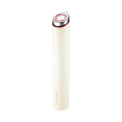 Medicube AGE-R Booster Pro Mini Plus - Ivory