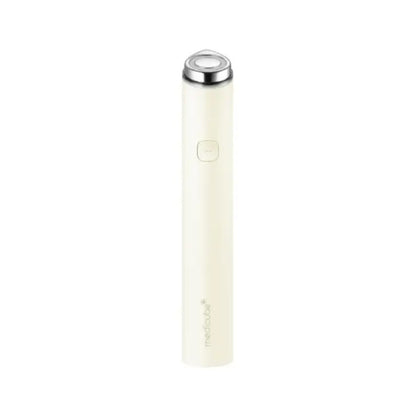 Medicube AGE-R Mini Plus + Cleanser Head Set – Ivory MEDICUBE