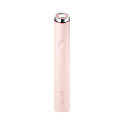 AGE-R BOOSTER PRO MINI PLUS - COLOR PINK