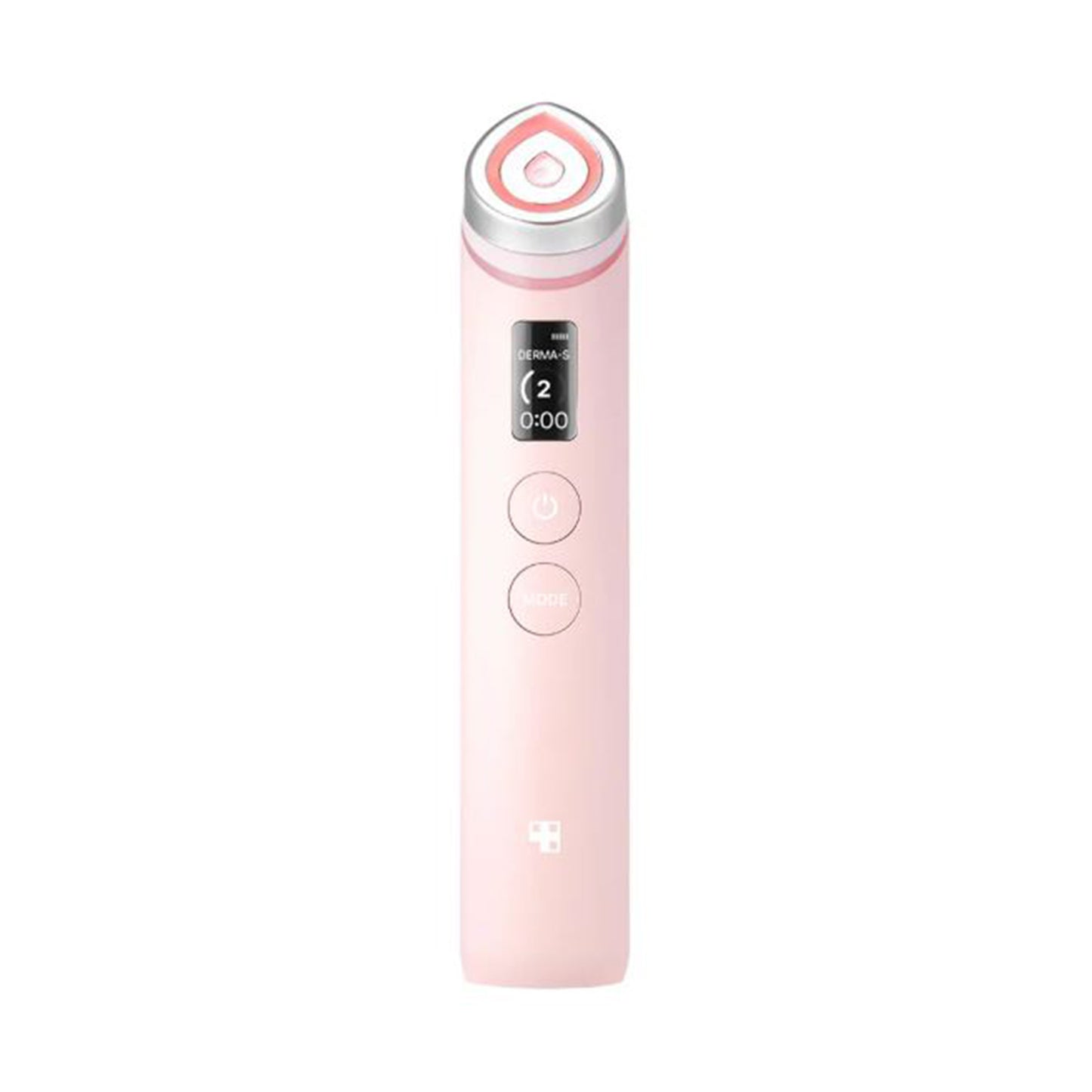 AGE-R BOOSTER PRO MINI PLUS - COLOR PINK