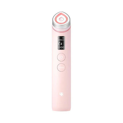 AGE-R BOOSTER PRO MINI PLUS - COLOR PINK