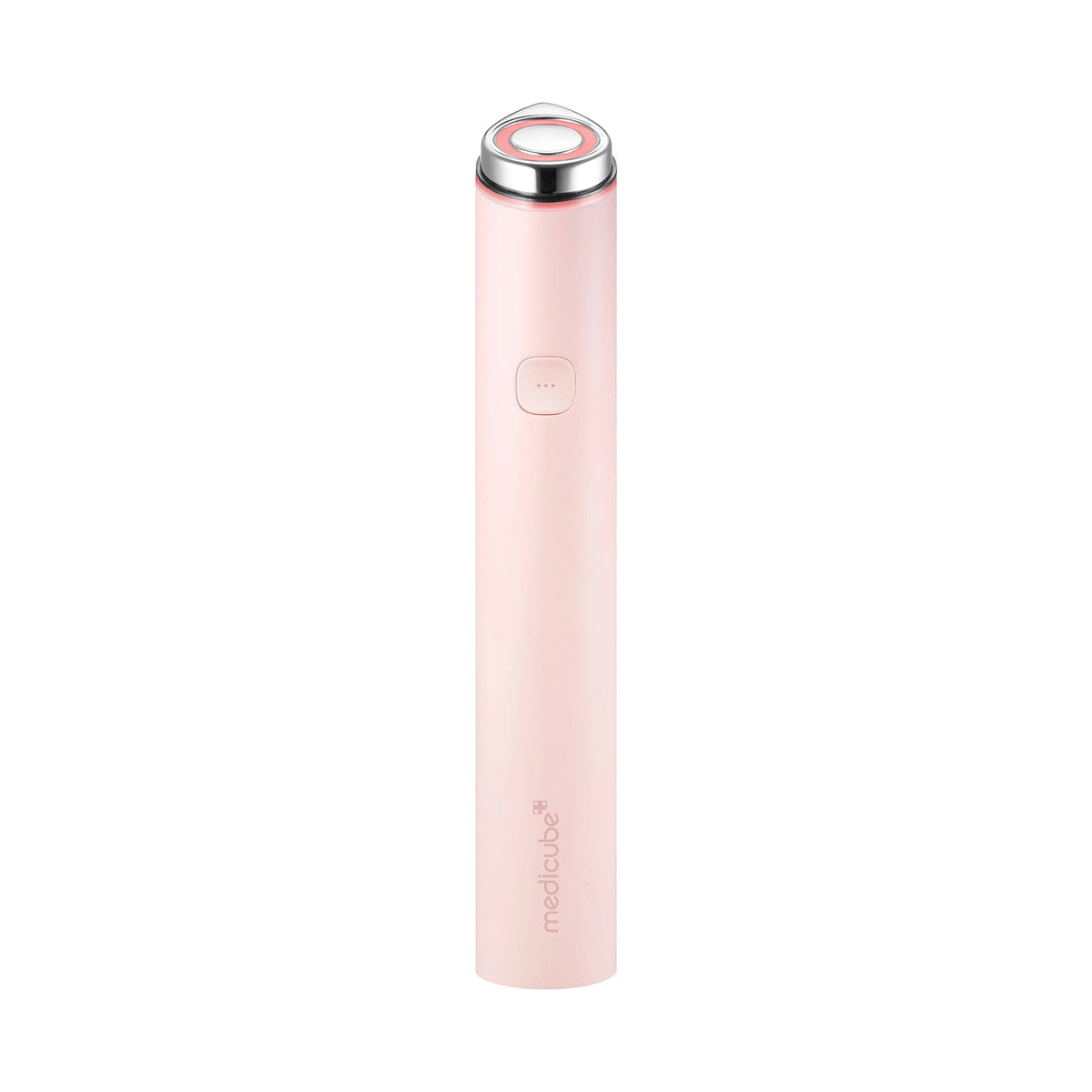 Medicube AGE-R Booster Pro Mini Plus - Pink