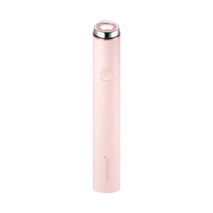 Medicube AGE-R Booster Pro Mini Plus - Pink