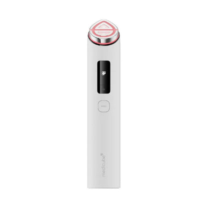 AGE-R BOOSTER PRO X2 - WHITE