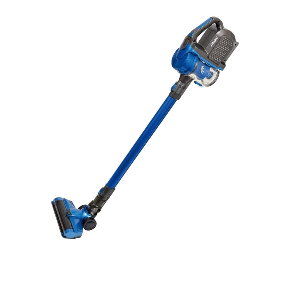 Frilec Stick Cordless Vacuum Cleaner 25.2 V