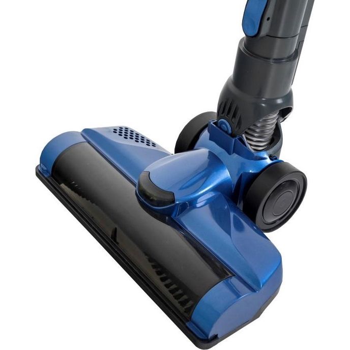 Frilec Stick Cordless Vacuum Cleaner 25.2 V