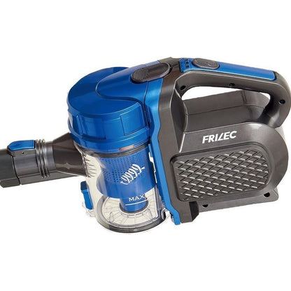 Frilec Stick Cordless Vacuum Cleaner 25.2 V