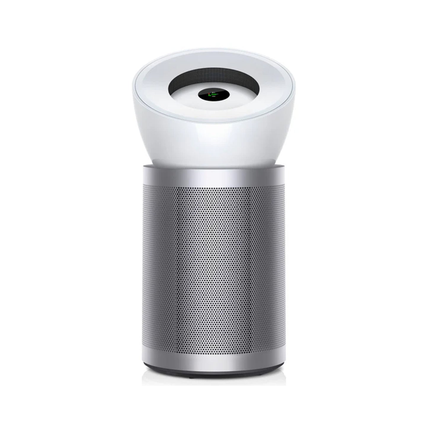 Dyson Purifier Big+Quiet