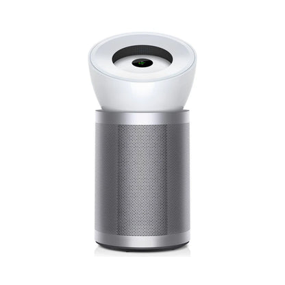 Dyson Purifier Big+Quiet