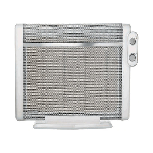 BIONAIRE PANNEL HEATER