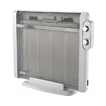 BIONAIRE PANNEL HEATER