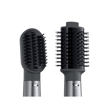 Braun Air Styler otbrush with Volumising Thermal Brush 1000W