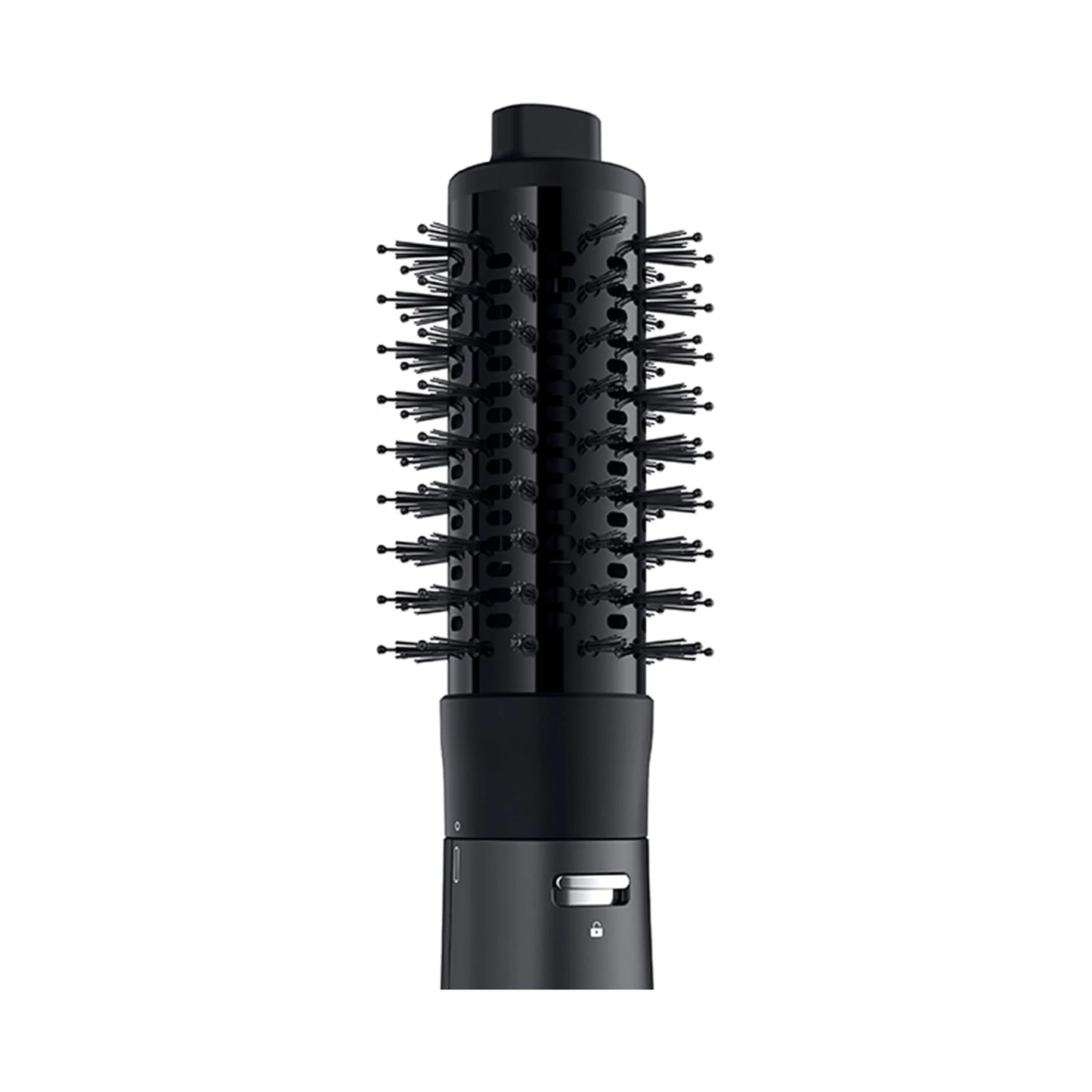 Braun Air Styler 1000w Ionic Black