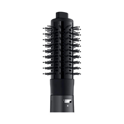 Braun Air Styler 1000w Ionic Black