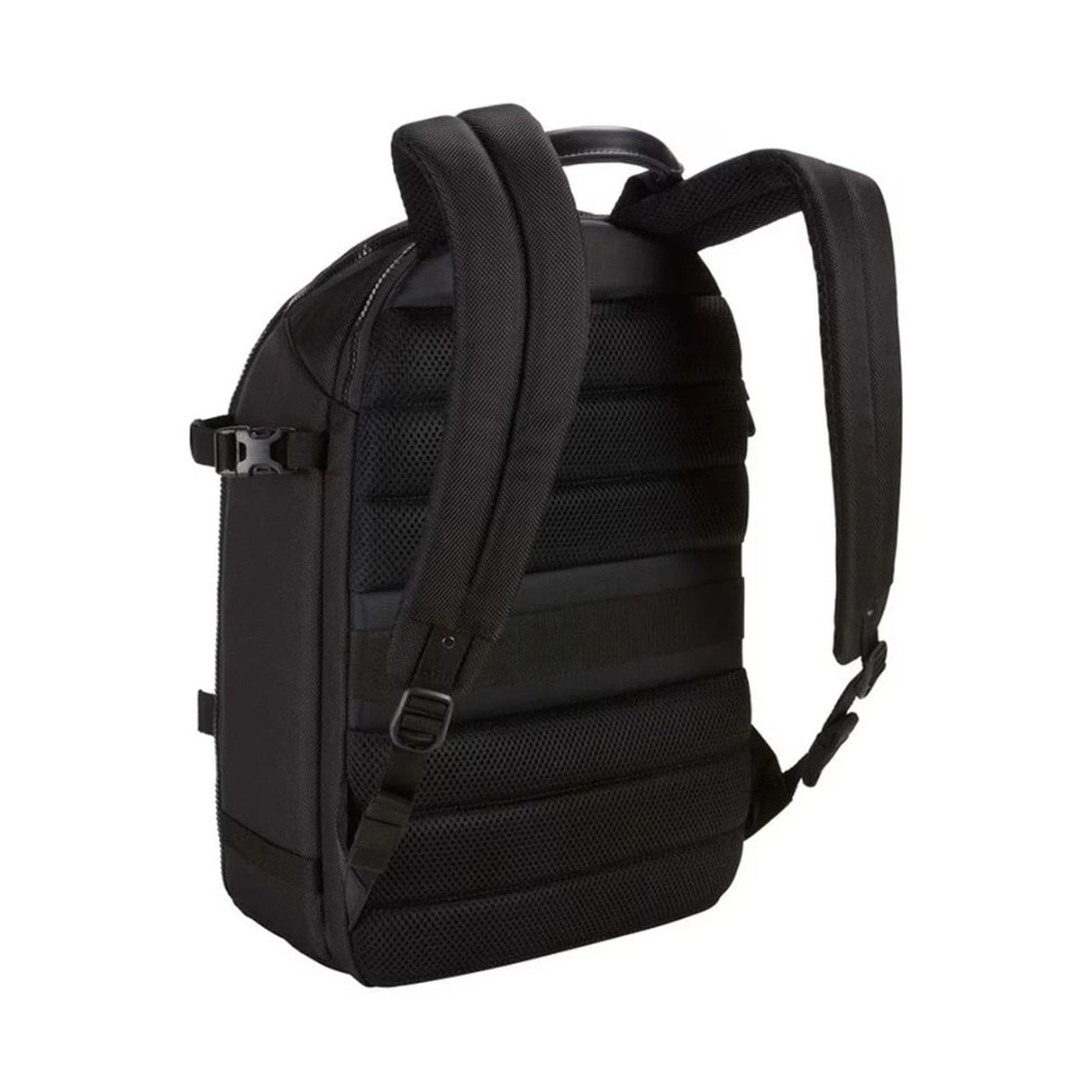 CASELOGIC BRBP106 Bryker Large Camera Backpack