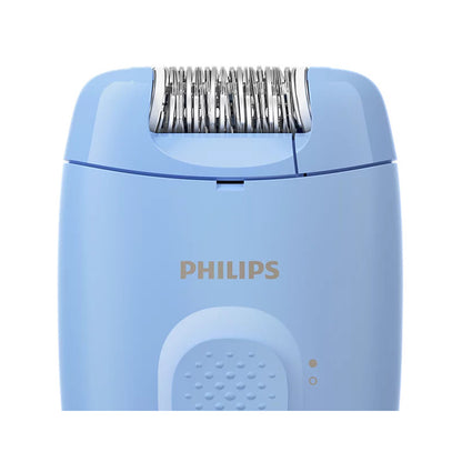 Philips* Corded Epilator mains power operated PHILIPS