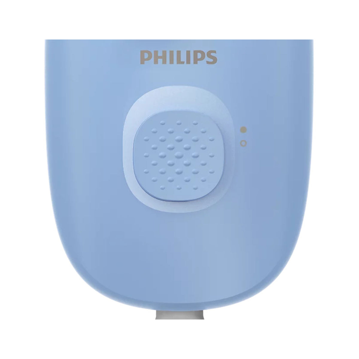 Philips* Corded Epilator mains power operated PHILIPS