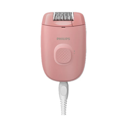 Philips Epilator Series 2000