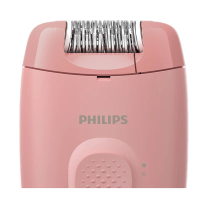 Philips Epilator Series 2000