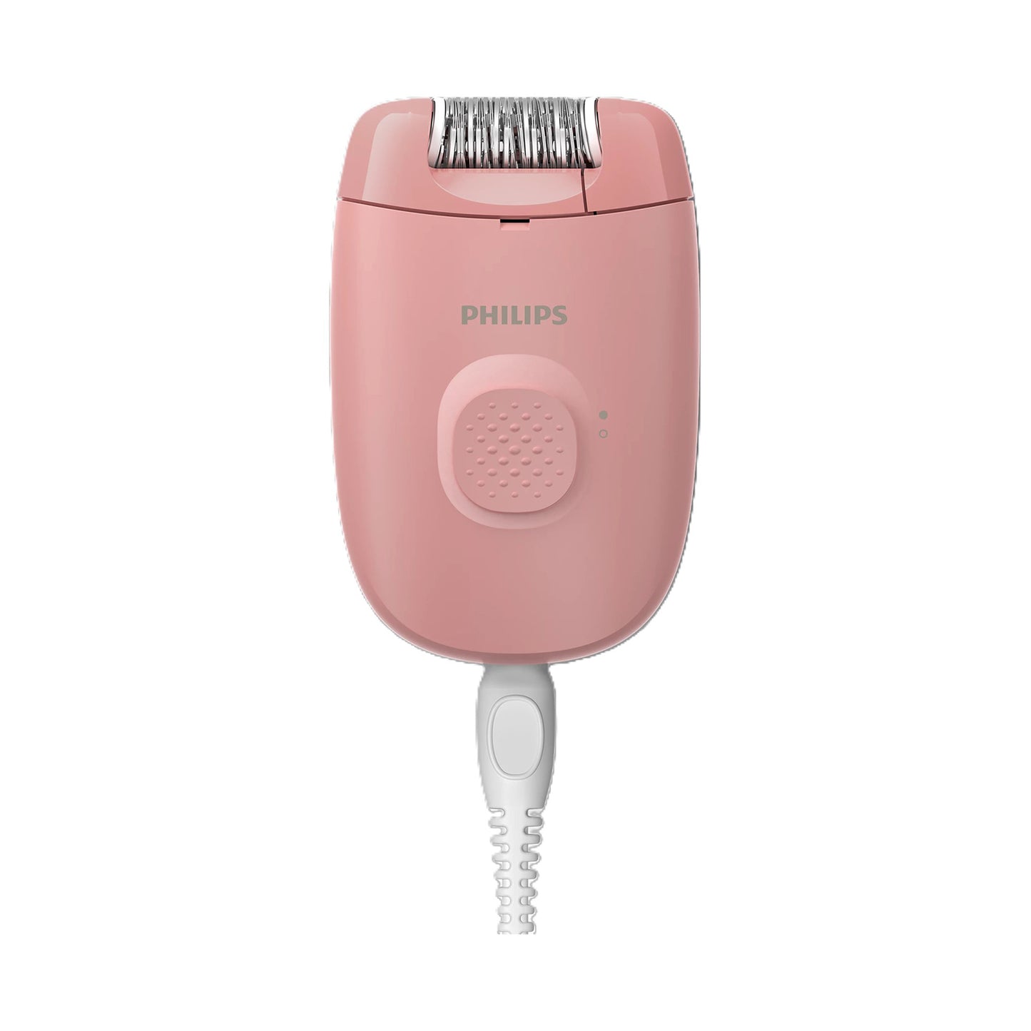 Philips Epilator Series 2000 Corded Epilator For Legs