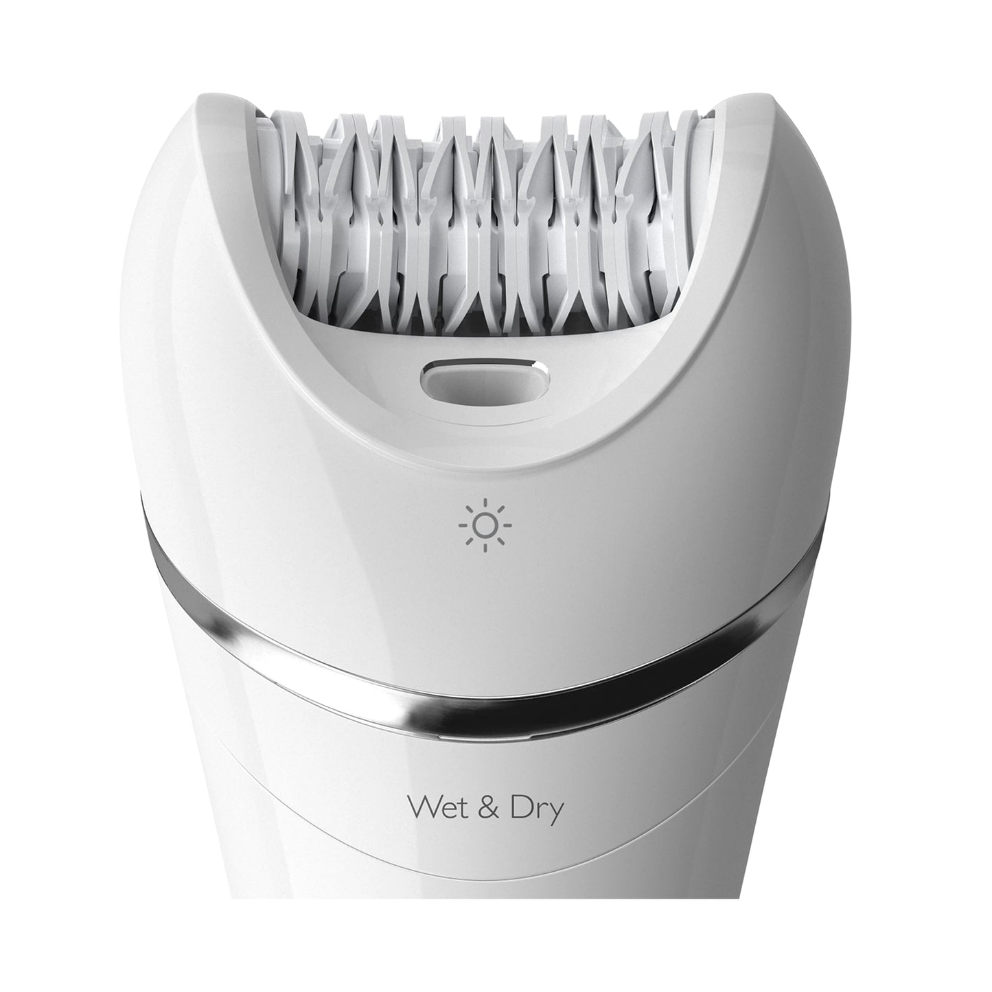 Philips Epilator Series 8000