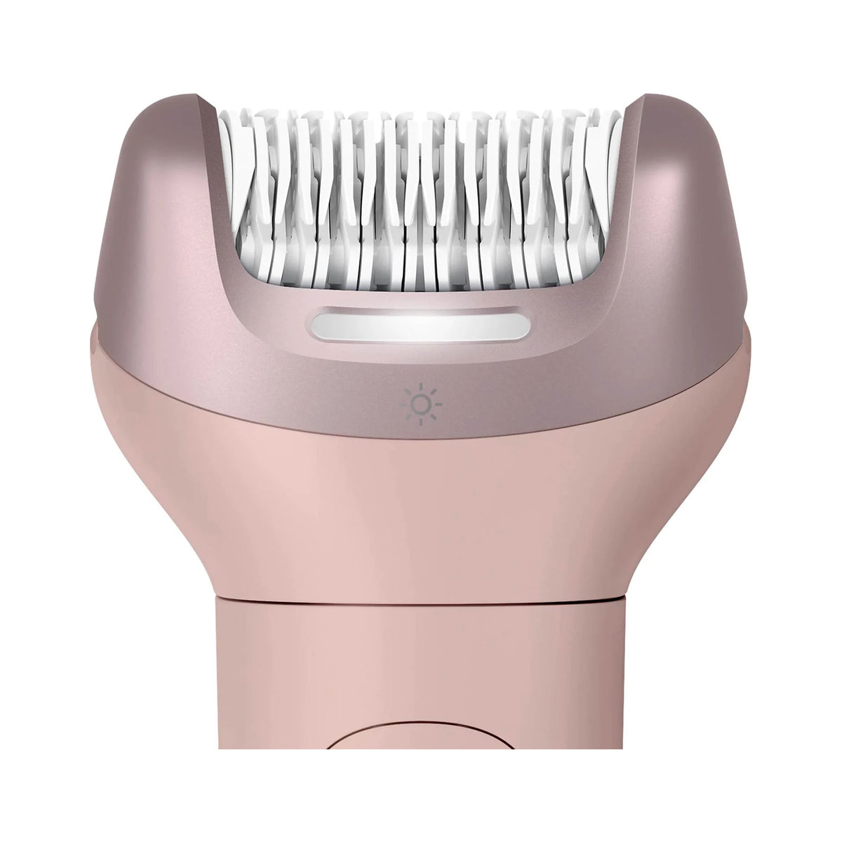 Philip Epilator  For Legs Body&Bikini Area Wet & Dry Gentle