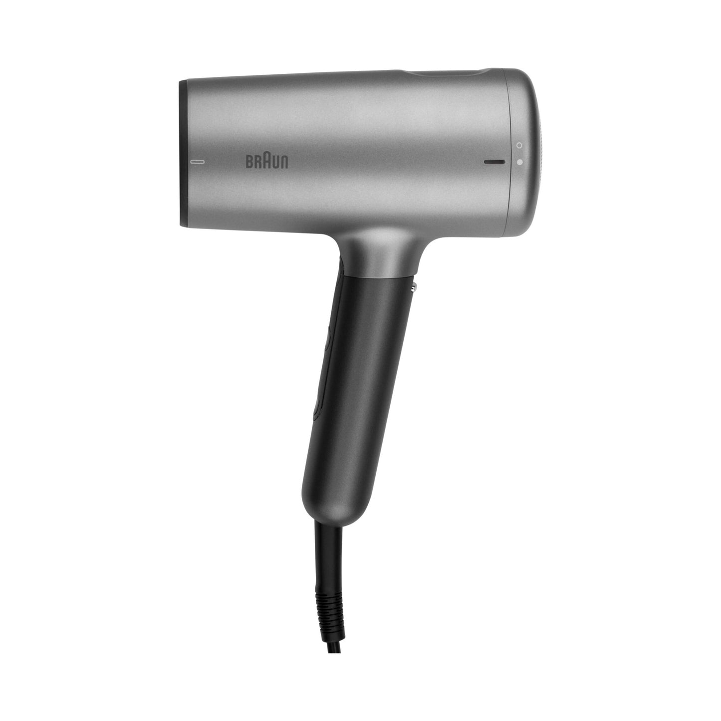 Braun Hair Dryer 2200w