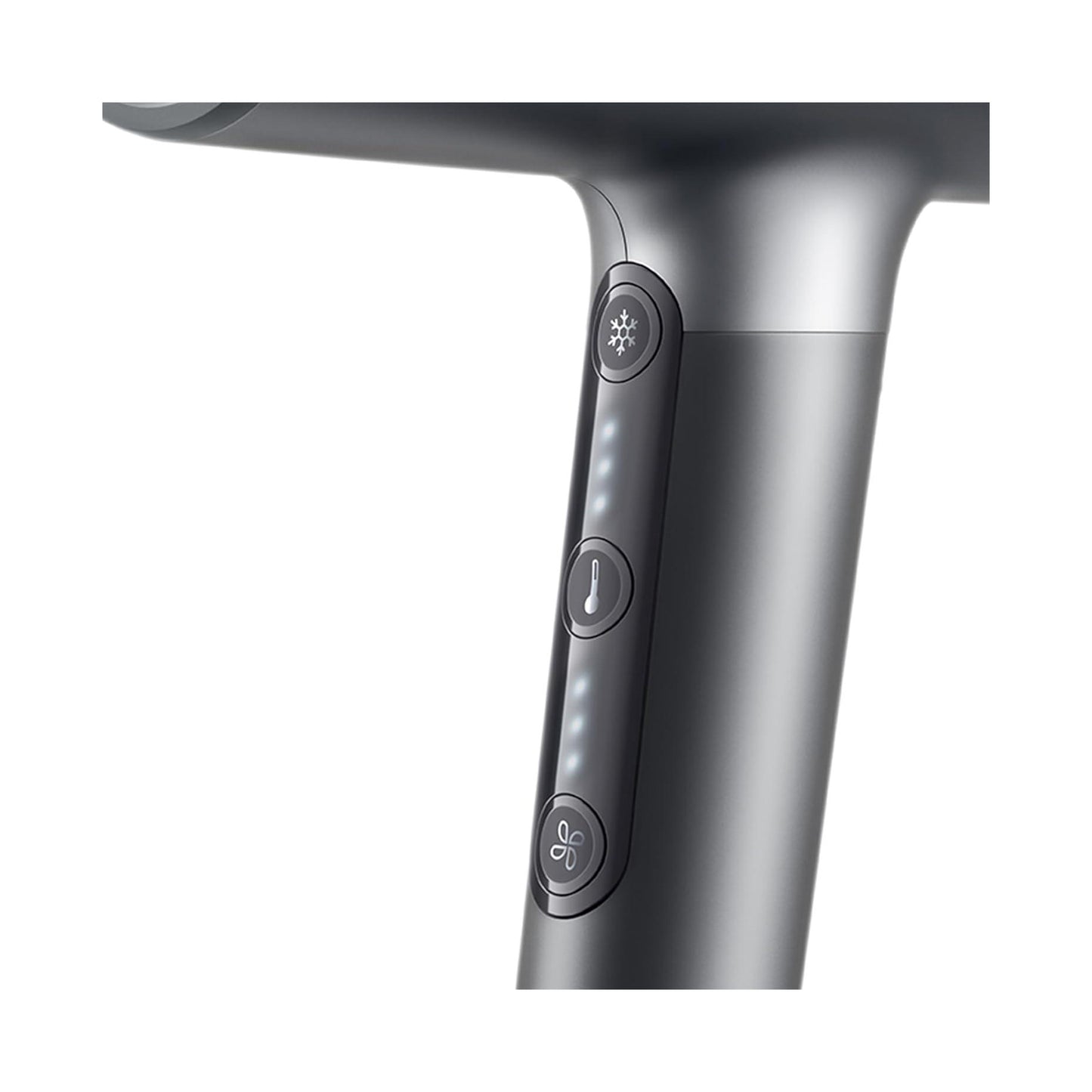 Braun Hair Dryer 2200w