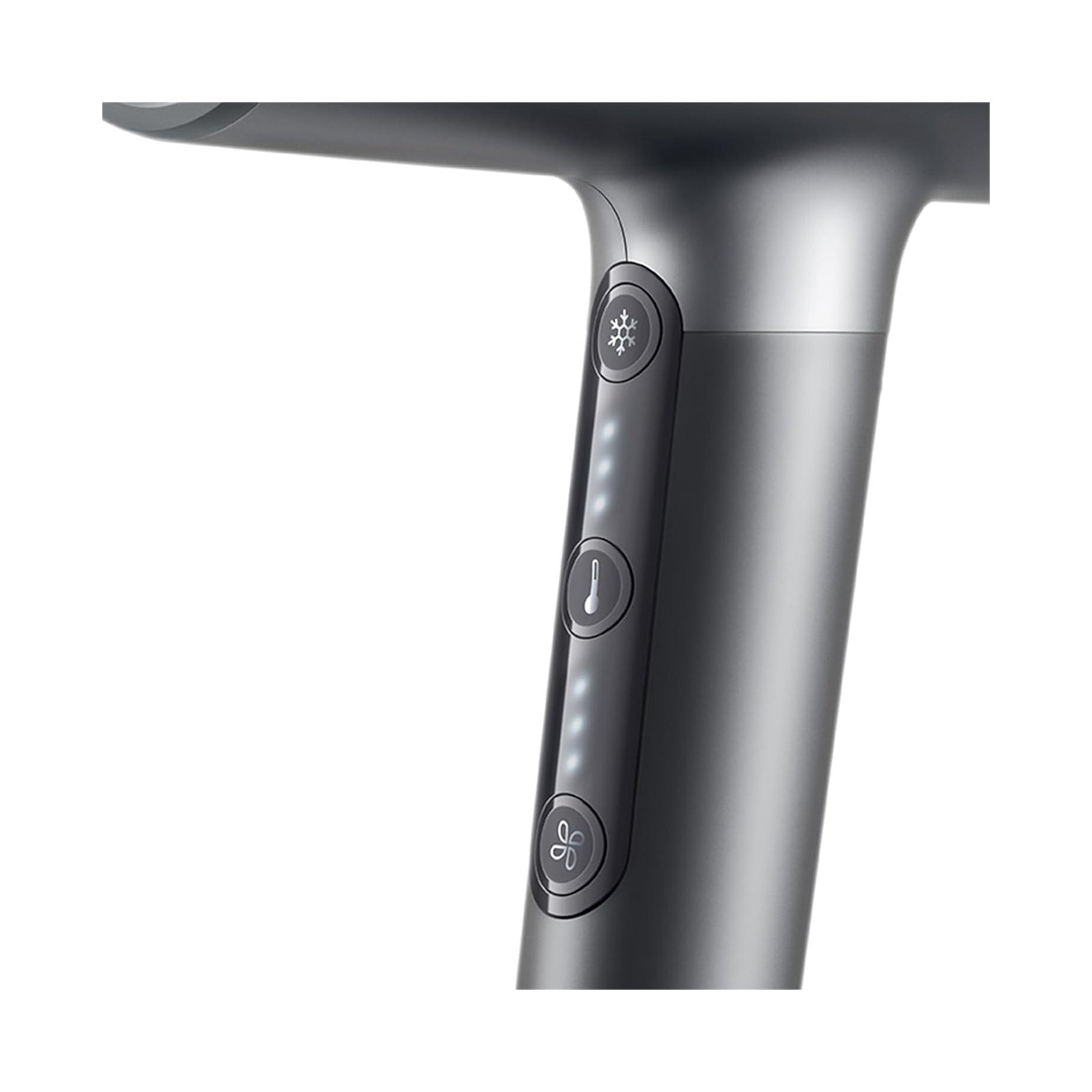 Braun Hair Dryer 2200w