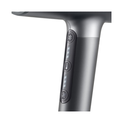 Braun Hair Dryer 2200w